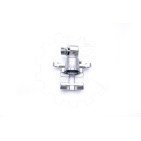 Etrier de Frein Arrière Gauche Pour Kia Picanto 5831007320