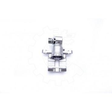 Etrier de Frein Arrière Gauche Pour Kia Picanto 5831007320