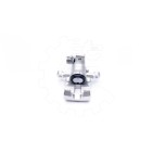 Etrier de Frein Arrière Gauche Pour Kia Picanto 5831007320
