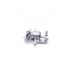 Etrier de Frein Arrière Gauche Pour Kia Picanto 5831007320