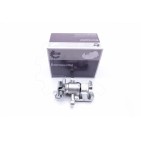 Etrier de Frein Arrière Gauche Pour Kia Picanto 5831007320