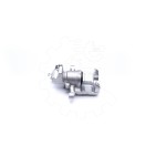 Etrier de Frein Arrière Droit Pour Kia Picanto 5836007320