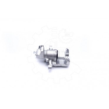 Etrier de Frein Arrière Droit Pour Kia Picanto 5836007320