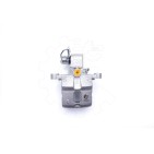 Etrier de Frein Arrière Droit Pour Kia Picanto 5836007320