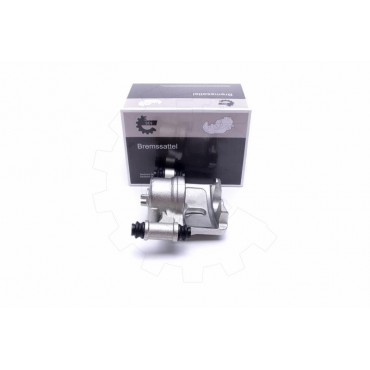 Etrier de Frein Avant Gauche Pour Kia Picanto 581101Y000 581101Y300 581101Y350