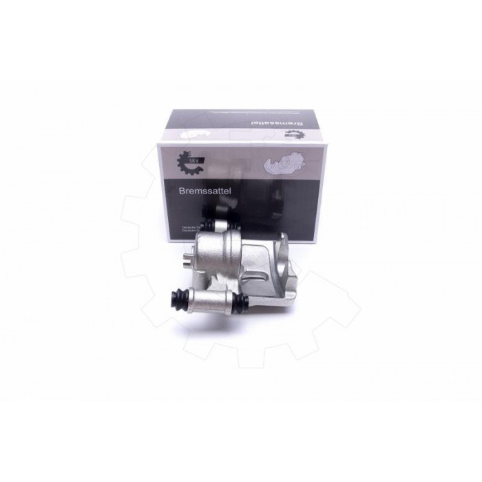 Etrier de Frein Avant Gauche Pour Kia Picanto 581101Y000 581101Y300 581101Y350