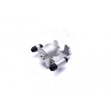 Etrier de Frein Avant Gauche Pour Kia Picanto 581101Y000 581101Y300 581101Y350