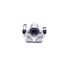 Etrier de Frein Avant Gauche Pour Kia Picanto 581101Y000 581101Y300 581101Y350