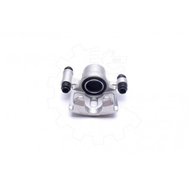 Etrier de Frein Avant Gauche Pour Kia Picanto 581101Y000 581101Y300 581101Y350