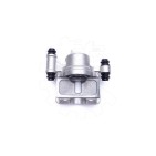 Etrier de Frein Avant Gauche Pour Kia Picanto 581101Y000 581101Y300 581101Y350