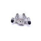 Etrier de Frein Avant Gauche Pour Kia Picanto 581101Y000 581101Y300 581101Y350