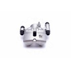 Etrier de Frein Avant Gauche Pour Kia Picanto 581101Y000 581101Y300 581101Y350