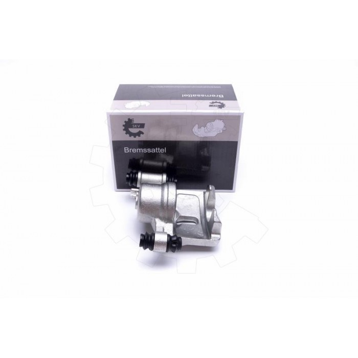 Etrier de Frein Avant Droit Pour Kia Picanto 581301Y000 581301Y300 581301Y350