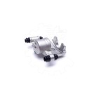 Etrier de Frein Avant Droit Pour Kia Picanto 581301Y000 581301Y300 581301Y350