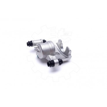 Etrier de Frein Avant Droit Pour Kia Picanto 581301Y000 581301Y300 581301Y350