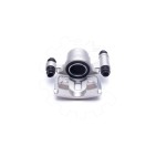 Etrier de Frein Avant Droit Pour Kia Picanto 581301Y000 581301Y300 581301Y350