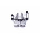 Etrier de Frein Avant Droit Pour Kia Picanto 581301Y000 581301Y300 581301Y350