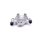 Etrier de Frein Avant Droit Pour Kia Picanto 581301Y000 581301Y300 581301Y350
