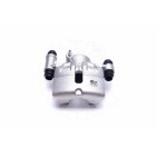 Etrier de Frein Avant Droit Pour Kia Picanto 581301Y000 581301Y300 581301Y350
