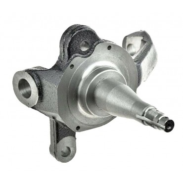 Fusée d'essieu Avant GAUCHE Pour NISSAN FRONTIER -à partir de 1998 4001501G50