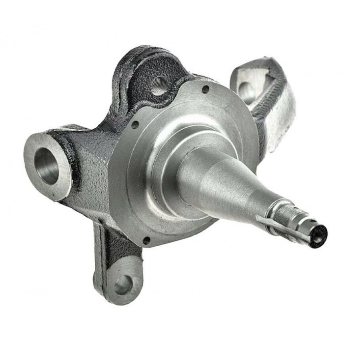 Fusée d'essieu Avant GAUCHE Pour NISSAN FRONTIER -à partir de 1998 4001501G50