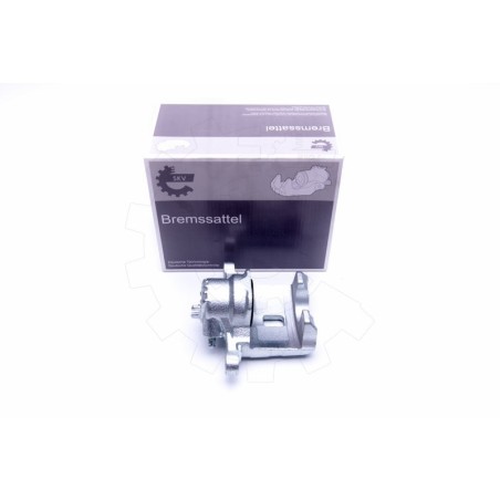 Etrier de Frein Arrière Gauche Pour Kia Sorento I 582103E000 582103E600