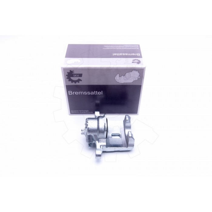 Etrier de Frein Arrière Gauche Pour Kia Sorento I 582103E000 582103E600
