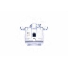 Etrier de Frein Arrière Gauche Pour Kia Sorento I 582103E000 582103E600