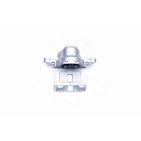 Etrier de Frein Arrière Gauche Pour Kia Sorento I 582103E000 582103E600