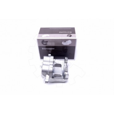 Etrier de Frein Avant Gauche Pour Kia Sorento I Van 581103E100