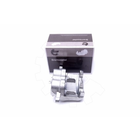 Etrier de Frein Avant Gauche Pour Kia Sorento I Van 581103E100