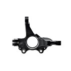 Fusée d'essieu Avant Gauche Pour OPEL VAUXHALL CORSA MK CORSAVAN Mk D 5308055