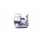 Etrier de Frein Avant Gauche Pour Kia Sorento I Van 581103E100