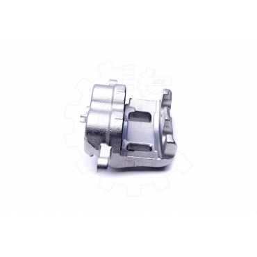Etrier de Frein Avant Gauche Pour Kia Sorento I Van 581103E100