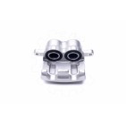 Etrier de Frein Avant Gauche Pour Kia Sorento I Van 581103E100