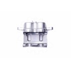 Etrier de Frein Avant Gauche Pour Kia Sorento I Van 581103E100