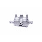 Etrier de Frein Avant Gauche Pour Kia Sorento I Van 581103E100