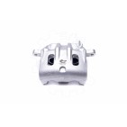 Etrier de Frein Avant Gauche Pour Kia Sorento I Van 581103E100