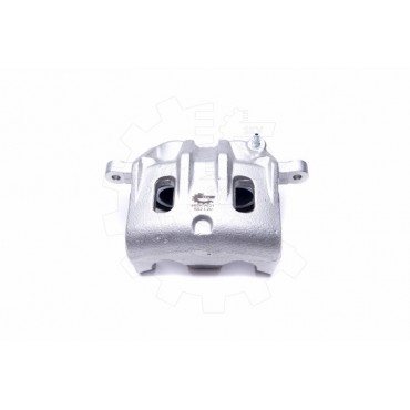 Etrier de Frein Avant Gauche Pour Kia Sorento I Van 581103E100