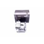 Etrier de Frein Avant Droit Pour Kia Sorento I Van 581303E100