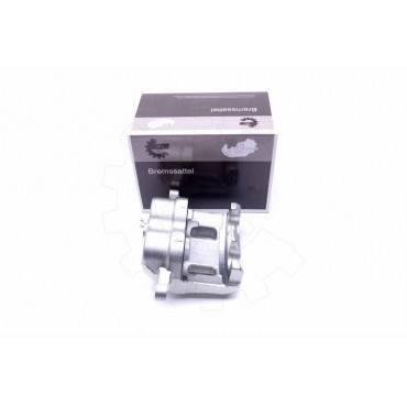 Etrier de Frein Avant Droit Pour Kia Sorento I Van 581303E100
