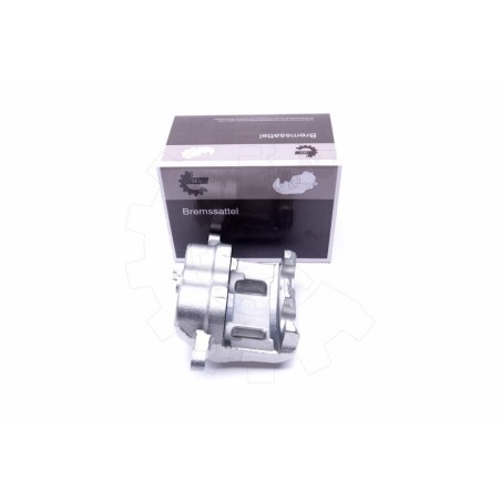 Etrier de Frein Avant Droit Pour Kia Sorento I Van 581303E100