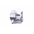 Etrier de Frein Avant Droit Pour Kia Sorento I Van 581303E100