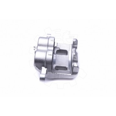 Etrier de Frein Avant Droit Pour Kia Sorento I Van 581303E100