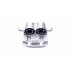 Etrier de Frein Avant Droit Pour Kia Sorento I Van 581303E100