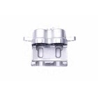 Etrier de Frein Avant Droit Pour Kia Sorento I Van 581303E100