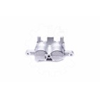 Etrier de Frein Avant Droit Pour Kia Sorento I Van 581303E100