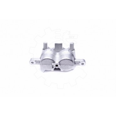 Etrier de Frein Avant Droit Pour Kia Sorento I Van 581303E100