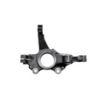 Fusée d'essieu Avant Gauche Pour OPEL VAUXHALL CORSA MK D S07 5308053