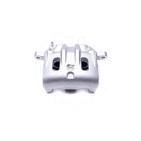 Etrier de Frein Avant Droit Pour Kia Sorento I Van 581303E100